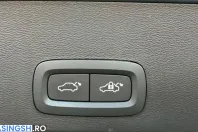 Volvo XC40 din 2022 cu 47.968 km - oferta VOL223973 - foto 27