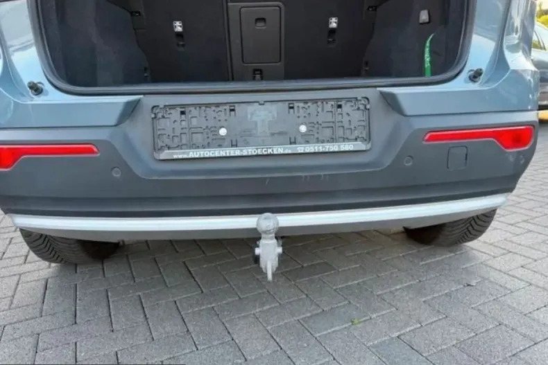 Volvo XC40 din 2022 cu 47.968 km - oferta VOL223973 - foto 35