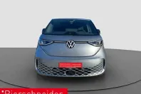 Volkswagen ID. Buzz din 2023 cu 9.987 km - oferta VOL223974 - foto 2