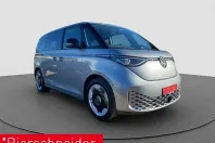 Volkswagen ID. Buzz din 2023 cu 9.987 km - oferta VOL223974 - foto 3