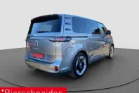 Volkswagen ID. Buzz din 2023 cu 9.987 km - oferta VOL223974 - foto 7