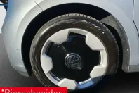 Volkswagen ID. Buzz din 2023 cu 9.987 km - oferta VOL223974 - foto 8