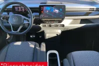 Volkswagen ID. Buzz din 2023 cu 9.987 km - oferta VOL223974 - foto 12