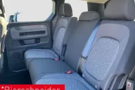 Volkswagen ID. Buzz din 2023 cu 9.987 km - oferta VOL223974 - foto 13
