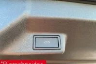 Volkswagen ID. Buzz din 2023 cu 9.987 km - oferta VOL223974 - foto 19