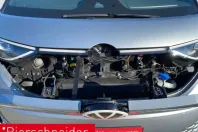 Volkswagen ID. Buzz din 2023 cu 9.987 km - oferta VOL223974 - foto 21