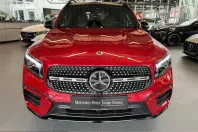 Mercedes-Benz GLB 250 (Clasa GLB) din 2024 cu 13.515 km - oferta MER223975 - foto 3