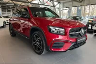 Mercedes-Benz GLB 250 (Clasa GLB) din 2024 cu 13.515 km - oferta MER223975 - foto 4