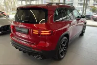 Mercedes-Benz GLB 250 (Clasa GLB) din 2024 cu 13.515 km - oferta MER223975 - foto 5