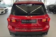 Mercedes-Benz GLB 250 (Clasa GLB) din 2024 cu 13.515 km - oferta MER223975 - foto 6