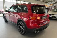 Mercedes-Benz GLB 250 (Clasa GLB) din 2024 cu 13.515 km - oferta MER223975 - foto 7