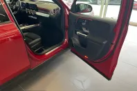 Mercedes-Benz GLB 250 (Clasa GLB) din 2024 cu 13.515 km - oferta MER223975 - foto 10