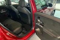 Mercedes-Benz GLB 250 (Clasa GLB) din 2024 cu 13.515 km - oferta MER223975 - foto 11