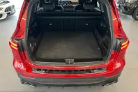 Mercedes-Benz GLB 250 (Clasa GLB) din 2024 cu 13.515 km - oferta MER223975 - foto 12
