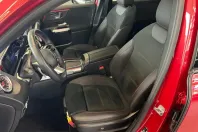 Mercedes-Benz GLB 250 (Clasa GLB) din 2024 cu 13.515 km - oferta MER223975 - foto 16