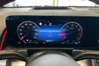 Mercedes-Benz GLB 250 (Clasa GLB) din 2024 cu 13.515 km - oferta MER223975 - foto 18