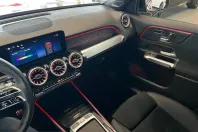 Mercedes-Benz GLB 250 (Clasa GLB) din 2024 cu 13.515 km - oferta MER223975 - foto 22