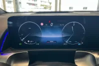 Mercedes-Benz GLB 250 (Clasa GLB) din 2024 cu 13.515 km - oferta MER223975 - foto 27