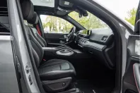 Mercedes-Benz GLE 53 AMG (Clasa GLE) din 2025 cu 16.870 km - oferta MER223976 - foto 2
