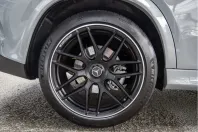 Mercedes-Benz GLE 53 AMG (Clasa GLE) din 2025 cu 16.870 km - oferta MER223976 - foto 5