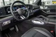 Mercedes-Benz GLE 53 AMG (Clasa GLE) din 2025 cu 16.870 km - oferta MER223976 - foto 6