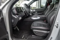 Mercedes-Benz GLE 53 AMG (Clasa GLE) din 2025 cu 16.870 km - oferta MER223976 - foto 7