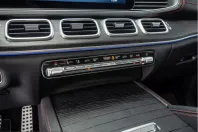 Mercedes-Benz GLE 53 AMG (Clasa GLE) din 2025 cu 16.870 km - oferta MER223976 - foto 10