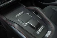 Mercedes-Benz GLE 53 AMG (Clasa GLE) din 2025 cu 16.870 km - oferta MER223976 - foto 11