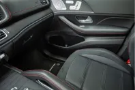 Mercedes-Benz GLE 53 AMG (Clasa GLE) din 2025 cu 16.870 km - oferta MER223976 - foto 12