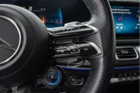 Mercedes-Benz GLE 53 AMG (Clasa GLE) din 2025 cu 16.870 km - oferta MER223976 - foto 14