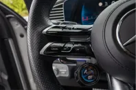 Mercedes-Benz GLE 53 AMG (Clasa GLE) din 2025 cu 16.870 km - oferta MER223976 - foto 15