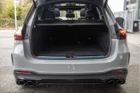 Mercedes-Benz GLE 53 AMG (Clasa GLE) din 2025 cu 16.870 km - oferta MER223976 - foto 21