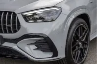 Mercedes-Benz GLE 53 AMG (Clasa GLE) din 2025 cu 16.870 km - oferta MER223976 - foto 24
