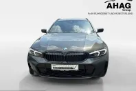 BMW 330 (Seria 3) din 2025 cu 12.250 km - oferta BMW223977 - foto 2