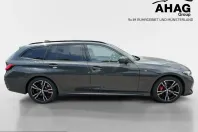 BMW 330 (Seria 3) din 2025 cu 12.250 km - oferta BMW223977 - foto 3