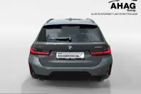 BMW 330 (Seria 3) din 2025 cu 12.250 km - oferta BMW223977 - foto 5