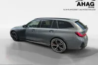 BMW 330 (Seria 3) din 2025 cu 12.250 km - oferta BMW223977 - foto 6