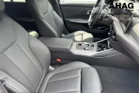 BMW 330 (Seria 3) din 2025 cu 12.250 km - oferta BMW223977 - foto 7