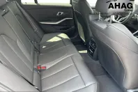 BMW 330 (Seria 3) din 2025 cu 12.250 km - oferta BMW223977 - foto 9