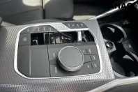 BMW 330 (Seria 3) din 2025 cu 12.250 km - oferta BMW223977 - foto 10