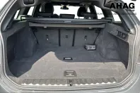 BMW 330 (Seria 3) din 2025 cu 12.250 km - oferta BMW223977 - foto 11