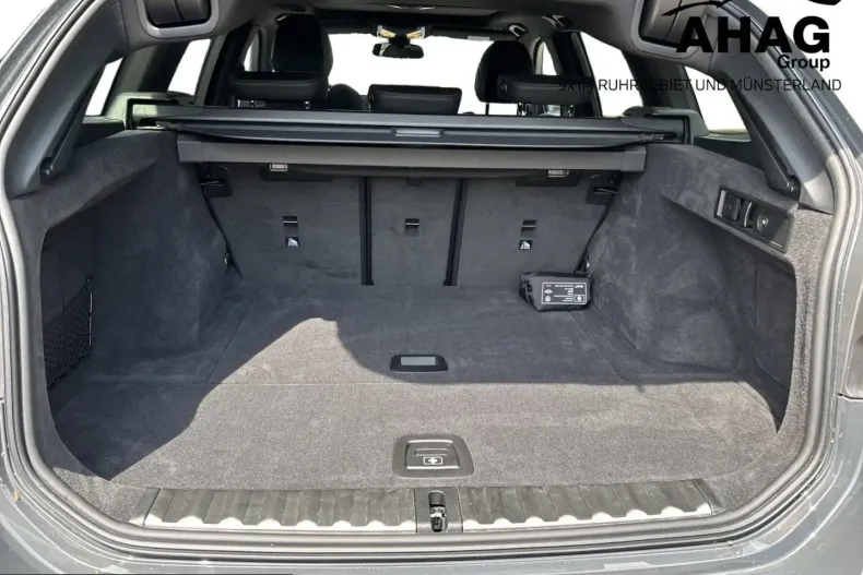 BMW 330 (Seria 3) din 2025 cu 12.250 km - oferta BMW223977 - foto 11