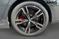 BMW 330 (Seria 3) din 2025 cu 12.250 km - oferta BMW223977 - foto 12