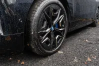 BMW iX din 2024 cu 23.500 km - oferta BMW223978 - foto 4
