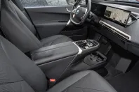 BMW iX din 2024 cu 23.500 km - oferta BMW223978 - foto 5