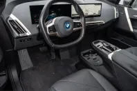 BMW iX din 2024 cu 23.500 km - oferta BMW223978 - foto 6