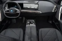 BMW iX din 2024 cu 23.500 km - oferta BMW223978 - foto 7