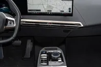 BMW iX din 2024 cu 23.500 km - oferta BMW223978 - foto 9
