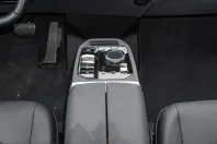 BMW iX din 2024 cu 23.500 km - oferta BMW223978 - foto 11
