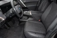 BMW iX din 2024 cu 23.500 km - oferta BMW223978 - foto 12
